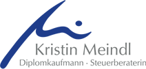 Kristin Meindl